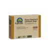 If You Care Sandwich Bags, Natural, 48 Count (Pack of 2) view 1