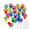 Fun Express Noahs Ark Stampers - 20 Pieces view 1