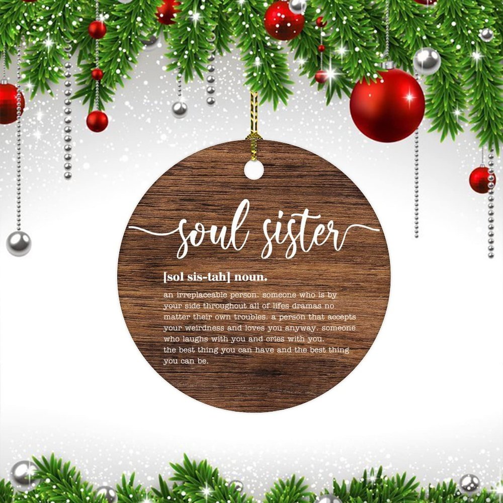 Christmas Ceramic Ornament Definition Noun Gift Ideas Ceramic Elegant Christmas Hanging Ornaments Definition Noun Soul Sister Ornament Christmas Tree Ceramic Ornament Decoration Gifts