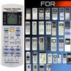 Master Remote for Panasonic Air Conditioners view 1