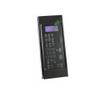 GLOB PRO SOLUTIONS 1876547 CKD4884 Control Panel view 1
