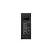 GLOB PRO SOLUTIONS 1876547 CKD4884 Control Panel view 2