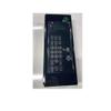 GLOB PRO SOLUTIONS 1876547 CKD4884 Control Panel view 3