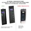 GLOB PRO SOLUTIONS 1876547 CKD4884 Control Panel view 4