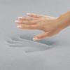 Dream Serenity Cool Point 2" Memory Foam Mattress Topper King view 3
