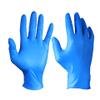 Old South Trading - OSTC Lydus 4 Mil Latex Free Nitrile Textured Finger Exam Gloves - Large (Box of 100) view 3