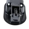 Magik 2-4 Universal Replacement Recliner Pull Handle Sofa Chair Couch Release Lever (2) view 4