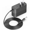 for Bissell Pet Stain Eraser 2837 2842 2846 2877 Charger for Bissell 1624554 Cordless Vacuum Cleaner Power Cord AC DC Adapter Supply view 1
