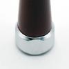 # 1001 Ice Pick, Silver view 2