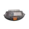 YAXRO Dust Bin Compatible for Robot Vacuum Cleaner Compatible with ABIR X5,X6,X8 view 1