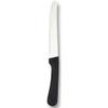 American Metalcraft Rounded-Tip 9" Steak Knife view 1