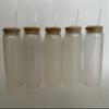 16 OZ UV Color Change/Glow in The Dark Drinking JAR (Yellow) view 4