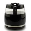 12-Cup Replacement Glass Carafe for Cuisinart Coffee Maker Models CHW-12, CHW-12P1, DCC-1100BK, DCC-1200, DCC-2650, DGB-550BK, DGB-550BK1 DGB-625BC, DGB-700BC, and SS-12 Part# DCC-1200PRC view 3