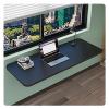 OCAZI Wall Mounted Folding Table Wall Mounted Desk Drop Leaf Tables for Small Spaces, Wall Mounted Table Fold Down Floating Desk for Laundry Room/Study/Bedroom etc 1810in/4625cm A view 1