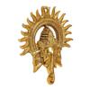 Anjali Enterprises Ganesha - Metal Wall Decor for Living Room view 2