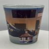 646 JUNEAU Alaska SHOT GLASS 2 OZ. view 4