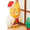 Ryan and Con Official Merchandise - Home Decor Holiday Ryan & Con Figures LEDs Light up Decorative Small Stand Lamp Size 5.3 x 4.3 inch view 2