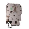 GLOB PRO SOLUTIONS 3358741 1016893 3946439 J27-919 CKD5588 Timer view 2