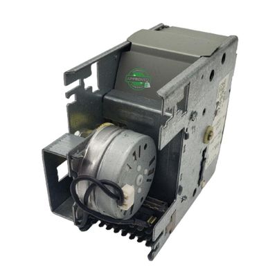 GLOB PRO SOLUTIONS 285938 CKD5586 Timer