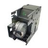 GLOB PRO SOLUTIONS 285938 CKD5586 Timer view 1