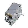 GLOB PRO SOLUTIONS 285938 CKD5586 Timer view 3