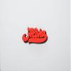 Aloha 266-F996 Cookie Cutter Set view 1