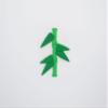 Bamboo Plant 266-D635 Cookie Cutter Set view 1
