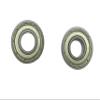 2 Pieces 018386 Compatible with Waring CB10, CB15 Blenders Sealed Bearing view 1