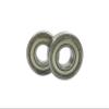 2 Pieces 018386 Compatible with Waring CB10, CB15 Blenders Sealed Bearing view 2