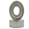2 Pieces 018386 Compatible with Waring CB10, CB15 Blenders Sealed Bearing view 3