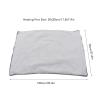5V 80W Electric Heated Blanket, 100x70cm Machine Washable USB Heating Electric Throw Blanket, Flannel Heated Shawl, 55 Heating Temperature view 2
