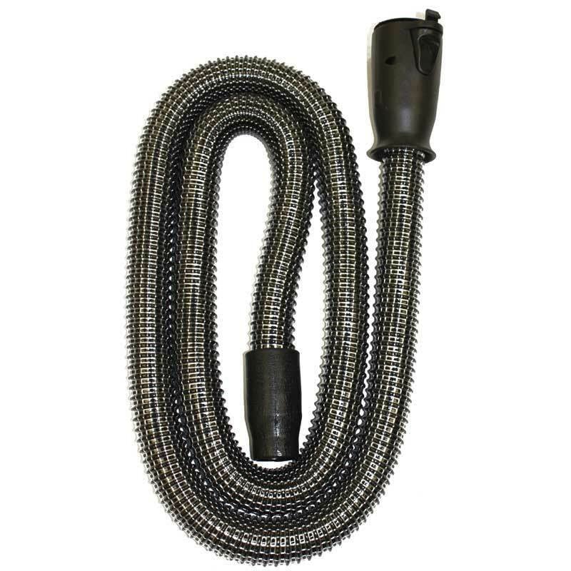 E2 for Rainbow Vacuum E SERIES Hose Attachment Water Non Electric GENUINE