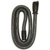 E2 for Rainbow Vacuum E SERIES Hose Attachment Water Non Electric GENUINE view 1