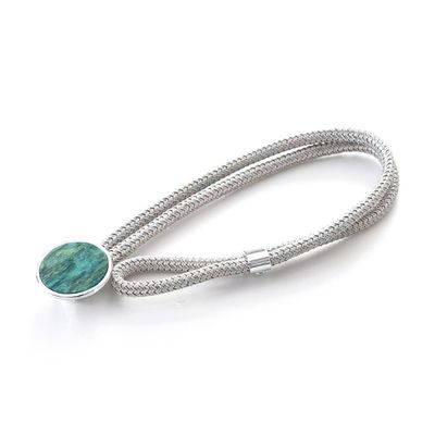 Curtain Holders Acrylic Plating Round Cake Ties Simple Curtain Ties Buckle Curtain Accessories,T4,2 PCS