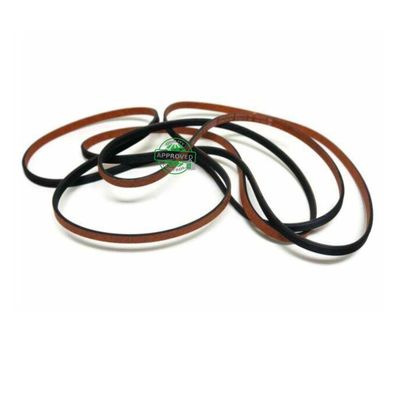 GLOB PRO SOLUTIONS AP6015470 PS11748749 EAP11748749 PD00003839 CKD5621 Drive Belt