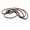 GLOB PRO SOLUTIONS AP6015470 PS11748749 EAP11748749 PD00003839 CKD5621 Drive Belt view 1