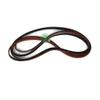 GLOB PRO SOLUTIONS AP6015470 PS11748749 EAP11748749 PD00003839 CKD5621 Drive Belt view 2