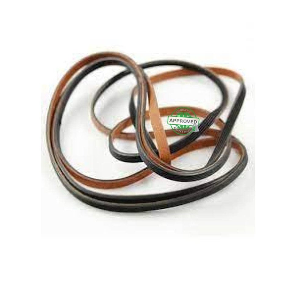 GLOB PRO SOLUTIONS W10131172 1449763 CKD5622 Drive Belt