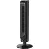 Lasko Products T32200 32 in. Oscillating Tower Fan with Remote Control view 1