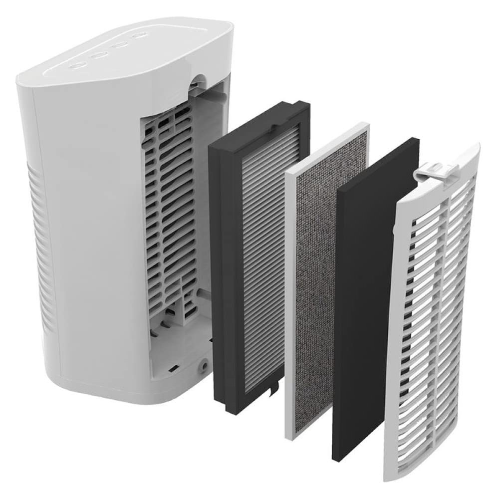 Lasko YY11200 Air Filter
