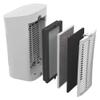 Lasko YY11200 Air Filter view 1
