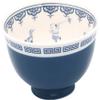 (Artha) Alta Omachido AR0623330 Hot Water Only Karako (Karako), Size: Approx. L: W 4.7 x D 4.7 x H 2.3 inches (12 x 12 x 5.8 cm), M: W 4.1 x D 4.1 x H 2.0 inches (10.5 x 10.5 x 5.1 cm), S: W9 view 1