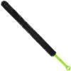 Sewer Drain Brush, Drain Clog Remover, 17inch Flexible Long Pipe Snake Hair Clogs Catcher Cleaner Tool for Toilet, Kitchen Sink, Sewer Drain, Bathroom Tub view 1