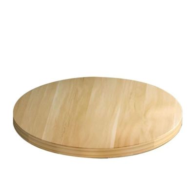 Lazy Susan Turntable Organizer, Monitor Swivel Stand, Bonsai Turntable, Rotating Swivel Stand Turntable, Stainless Steel Bearings, For Monitor, Laptops, Kitchenware, Bonsai Plants (Color : A, Size :