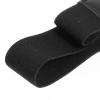 6pcs Elastic Bands for Bento Box Lunch Box Strap Polyester Black view 3