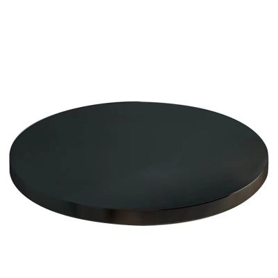 Lazy Susan Turntable Organizer, Monitor Swivel Stand, Bonsai Turntable, Rotating Swivel Stand Turntable, Stainless Steel Bearings, For Monitor, Laptops, Kitchenware, Bonsai Plants (Color : F, Size :