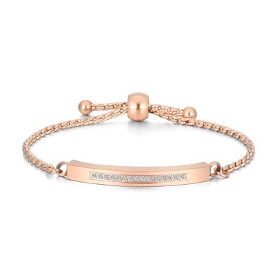 BIAIHQIE Cremation Jewelry Urn Bracelet for Ashes Crystal Urn Bangle for Ashes Holder Keepsake Cremation Urn Bracelet,1
