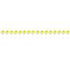 48 pcs Decorations Chick Cuake Adorable Toppers Easter Birthday Pick Decoration Shower Food Party Dessert Decor for Cake Baby Girl/Chicken Supplies Picks view 1
