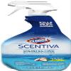 Clorox Scentiva Disinfecting Multi-Surface Cleaner Spray & Disinfecting Wipes, Pacific Breeze & Coconut Scent - Bundle of 2 Items view 2