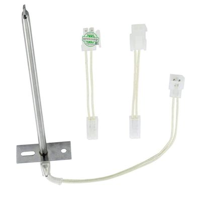 GLOB PRO SOLUTIONS 12001656 CKD5820 Oven Temperature Sensor